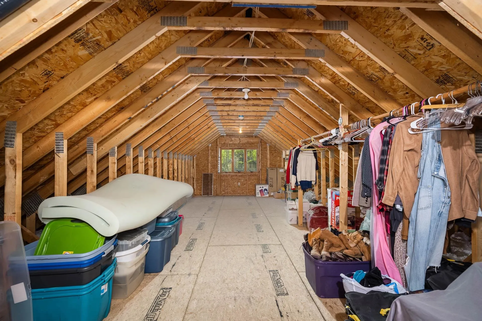 125 Stage Road Chesterfield NH 03466