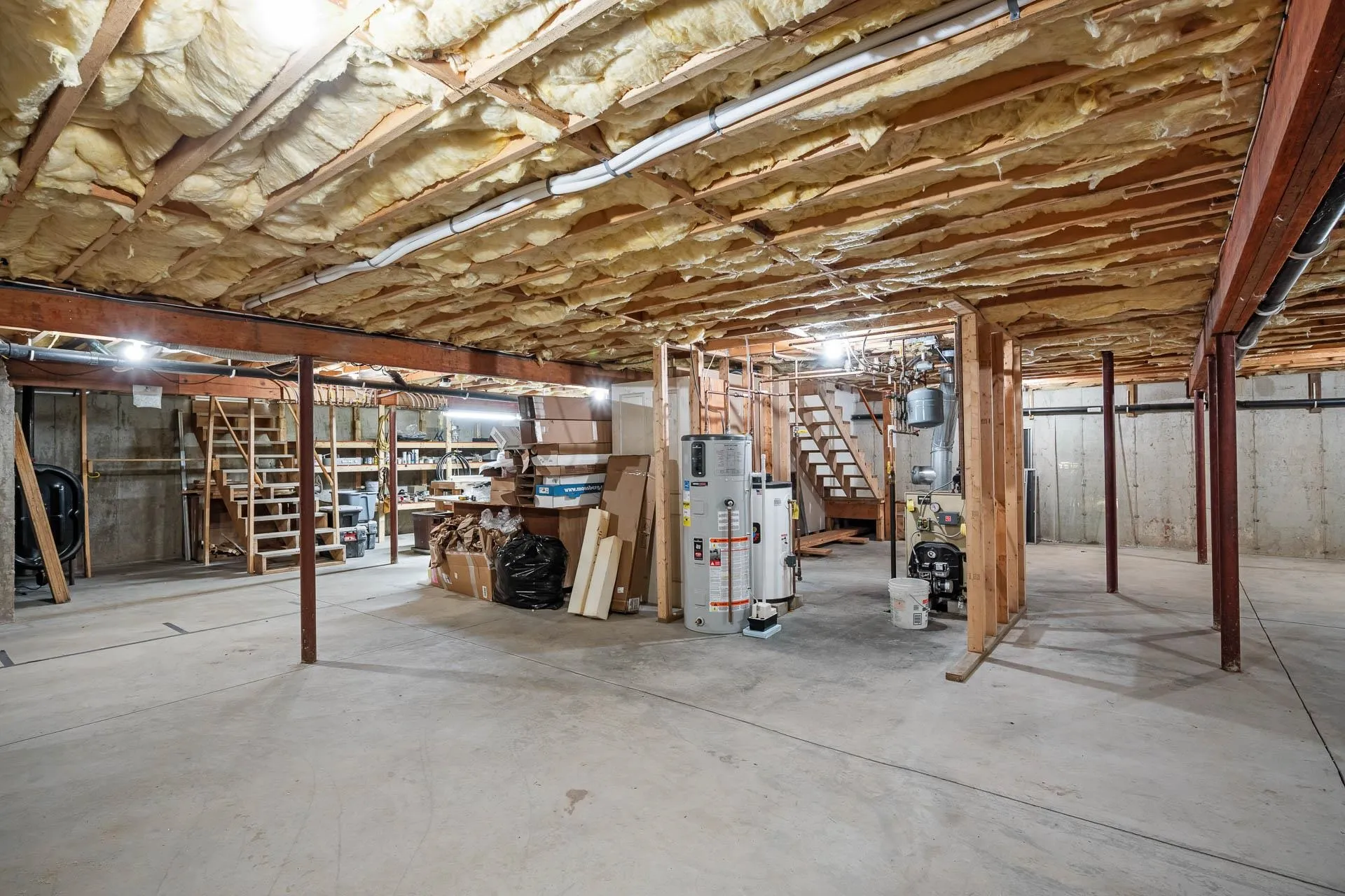 125 Stage Road Chesterfield NH 03466