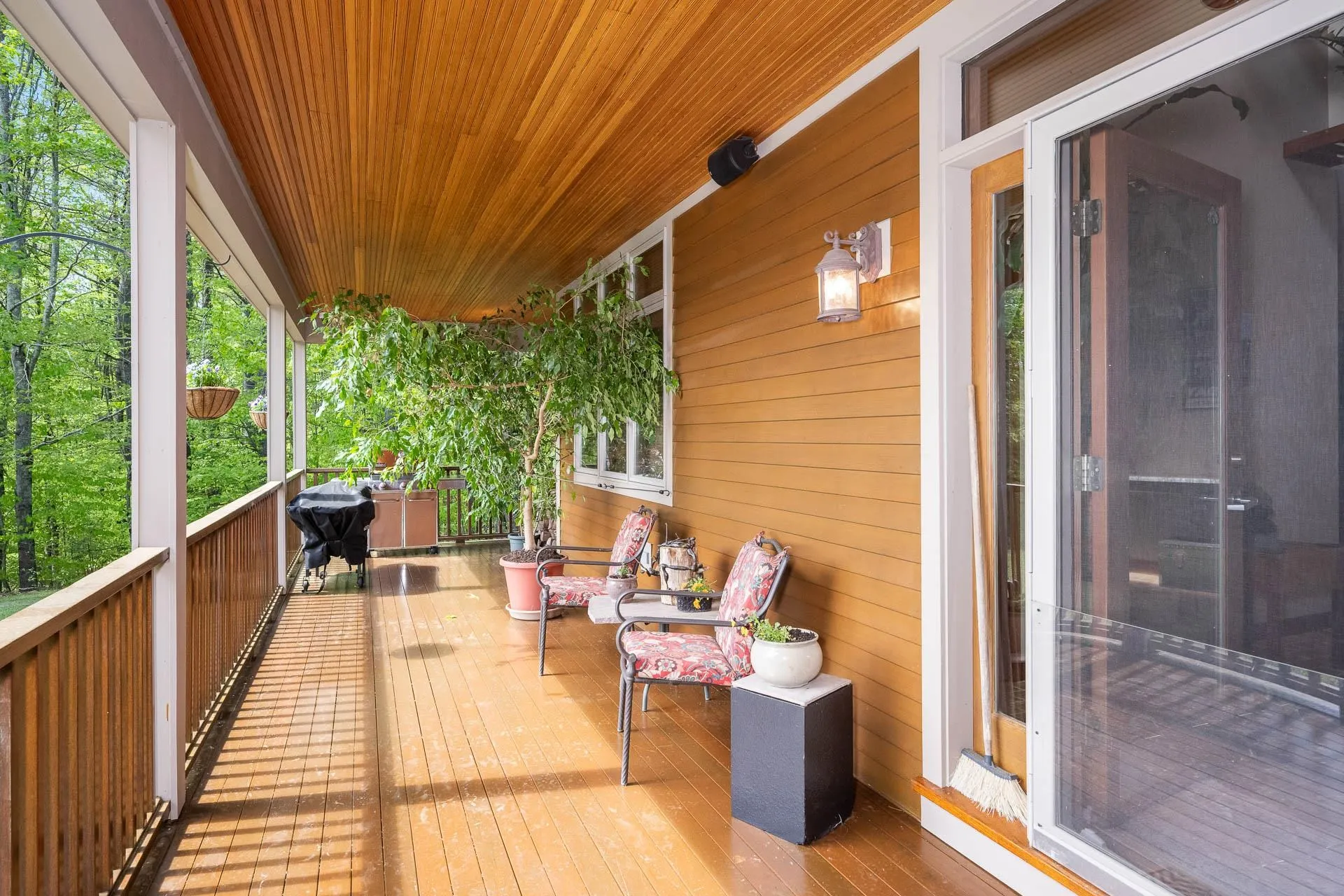 125 Stage Road Chesterfield NH 03466