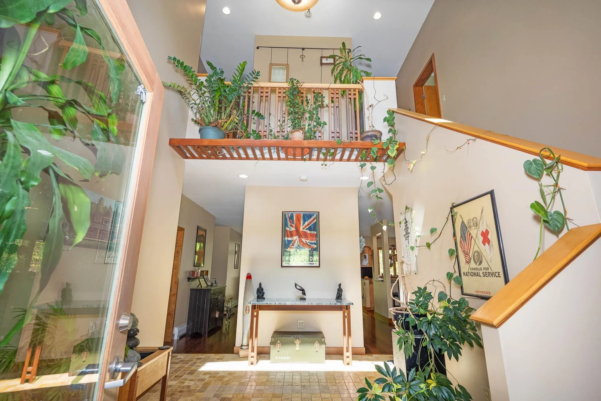 125 Stage Road Chesterfield NH 03466