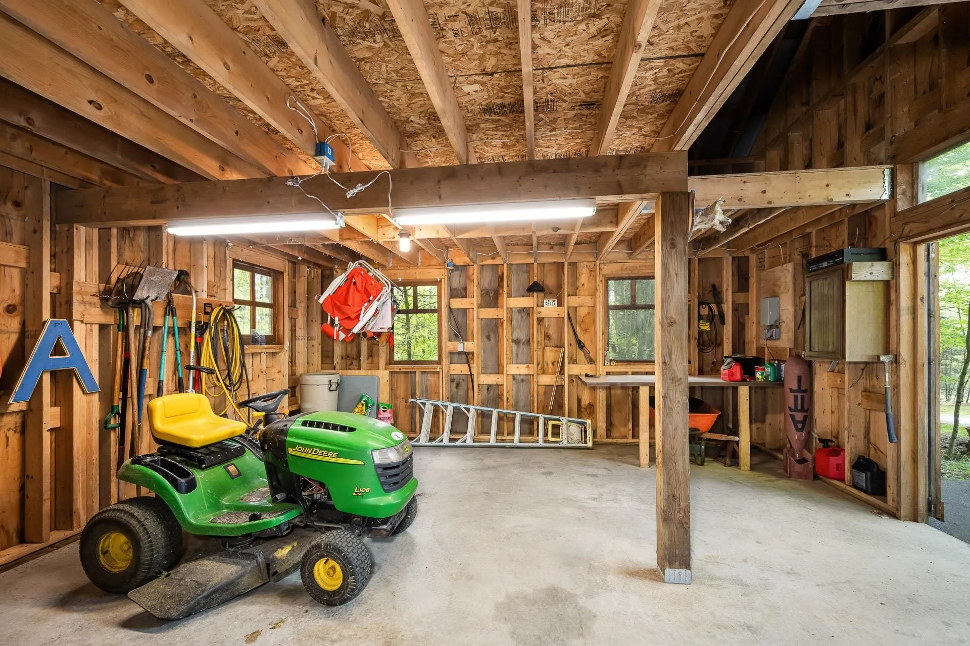 125 Stage Road Chesterfield NH 03466