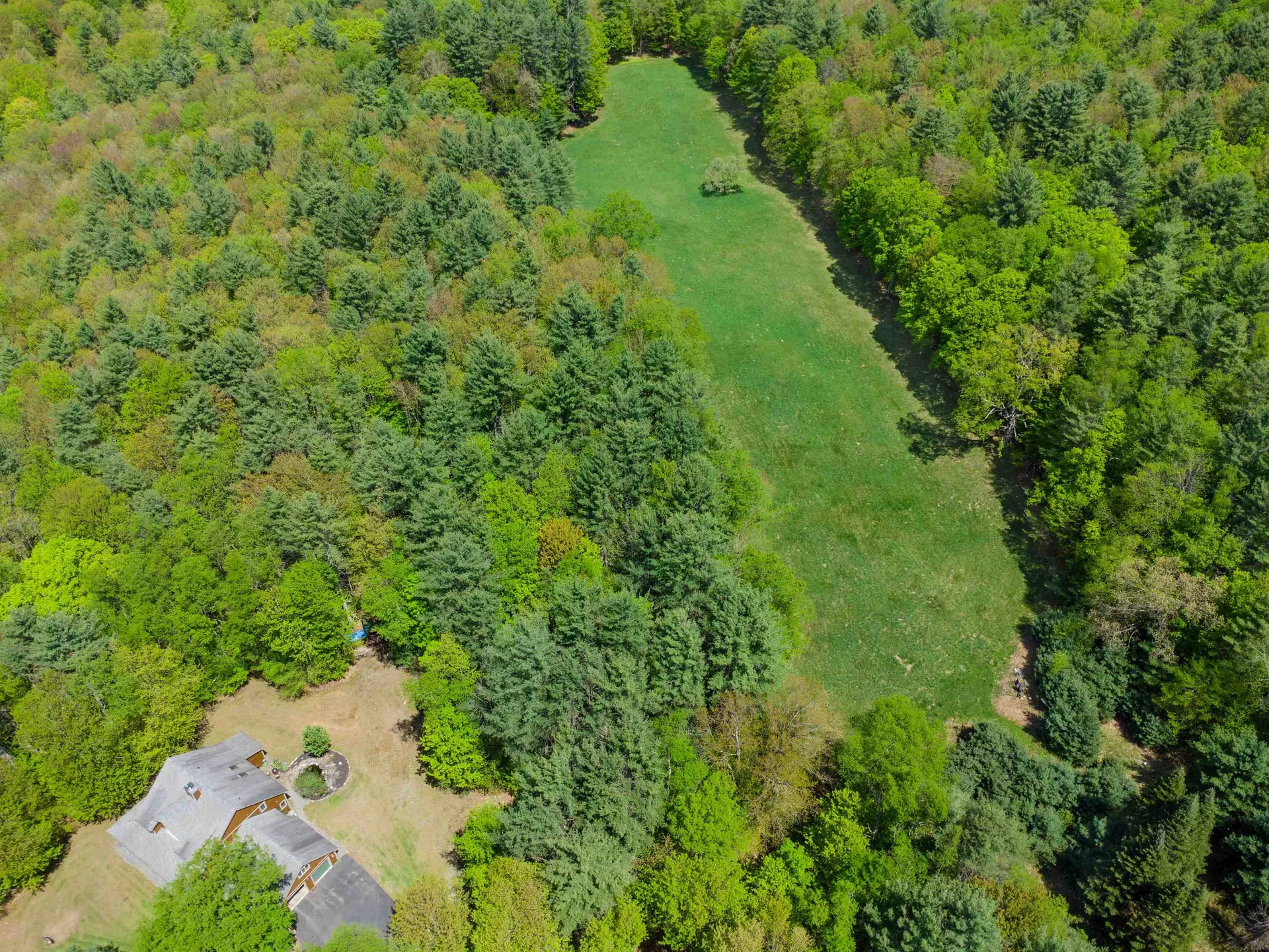 125 Stage Road Chesterfield NH 03466