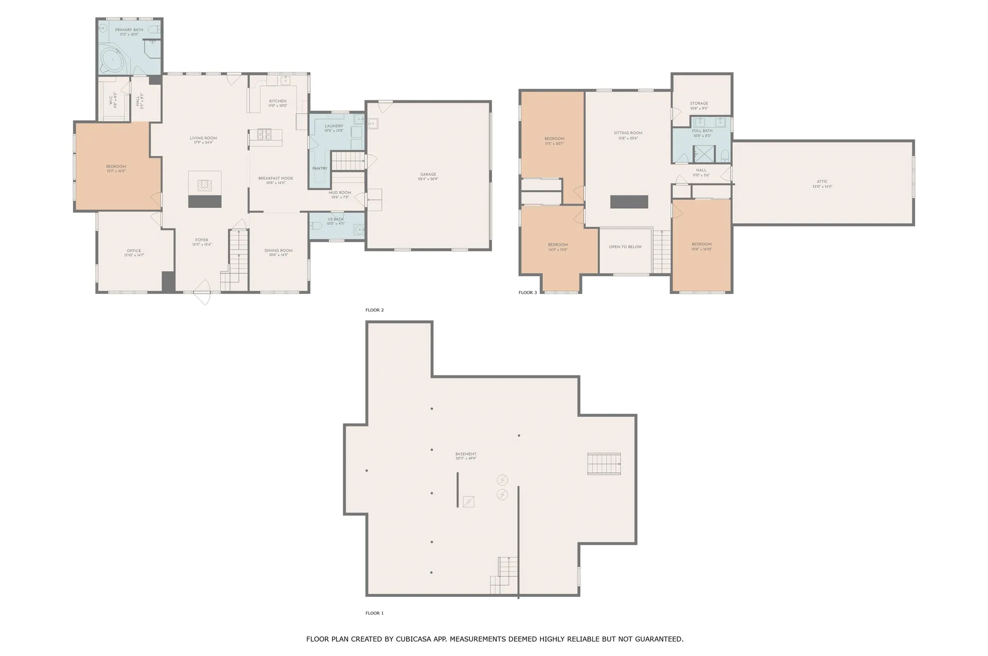 125 Stage Road Chesterfield NH 03466