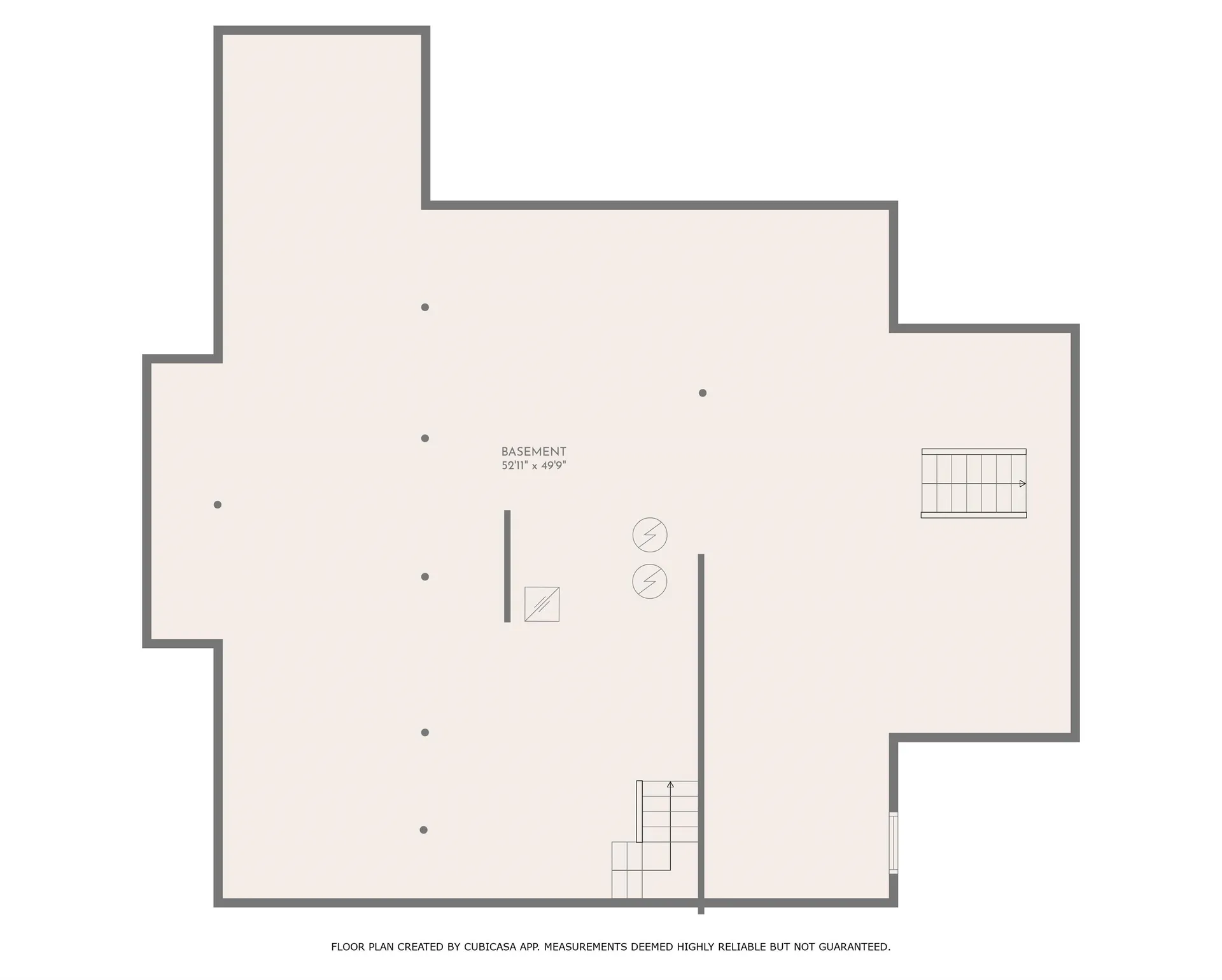 125 Stage Road Chesterfield NH 03466