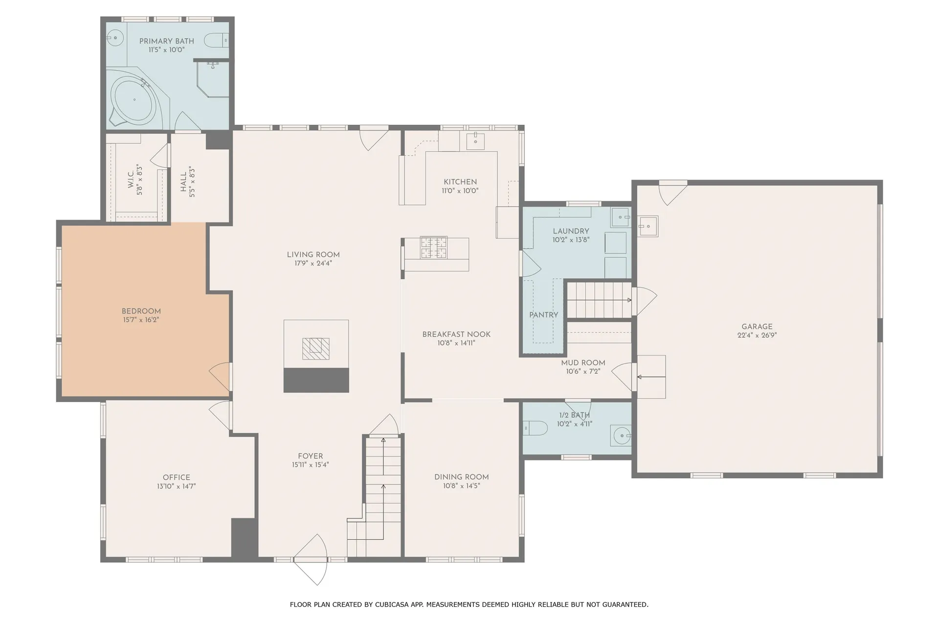 125 Stage Road Chesterfield NH 03466