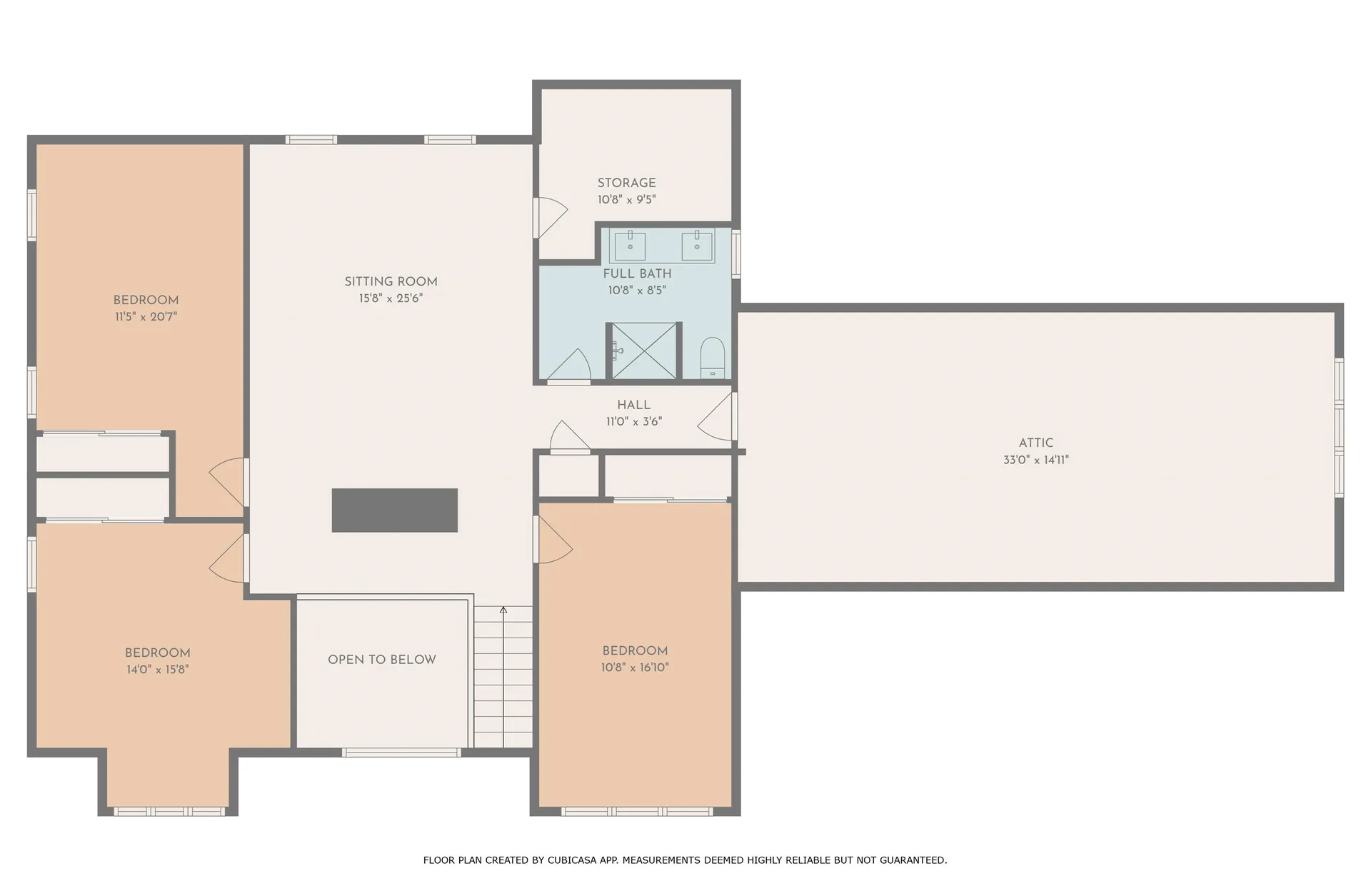 125 Stage Road Chesterfield NH 03466