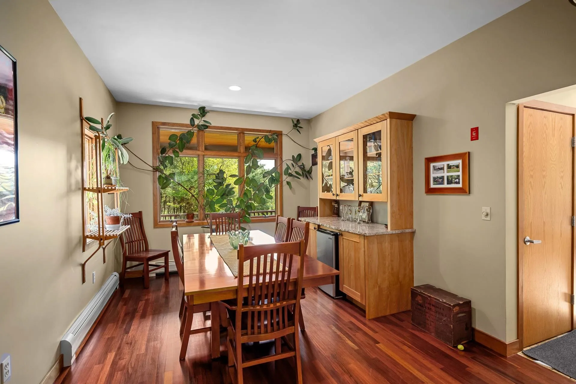 125 Stage Road Chesterfield NH 03466