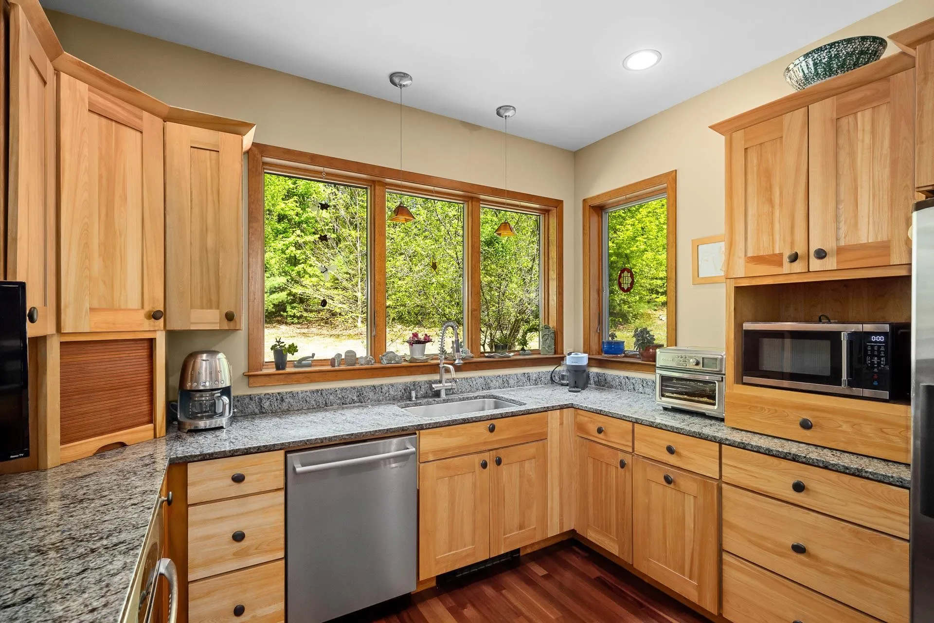 125 Stage Road Chesterfield NH 03466