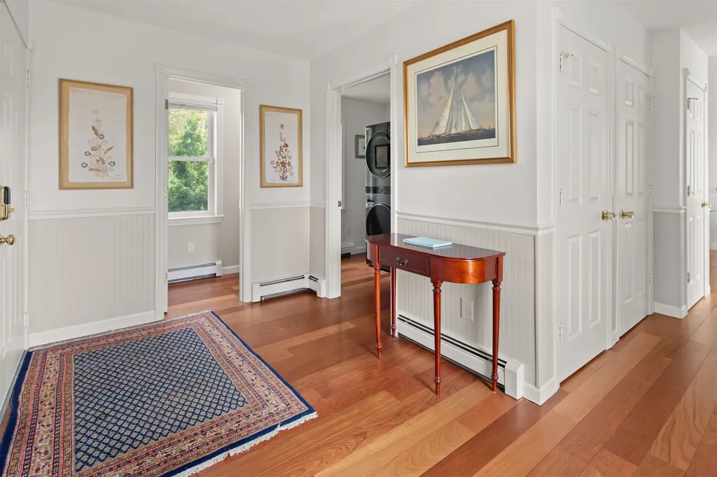 661 Ripley Road Waterbury VT 05677