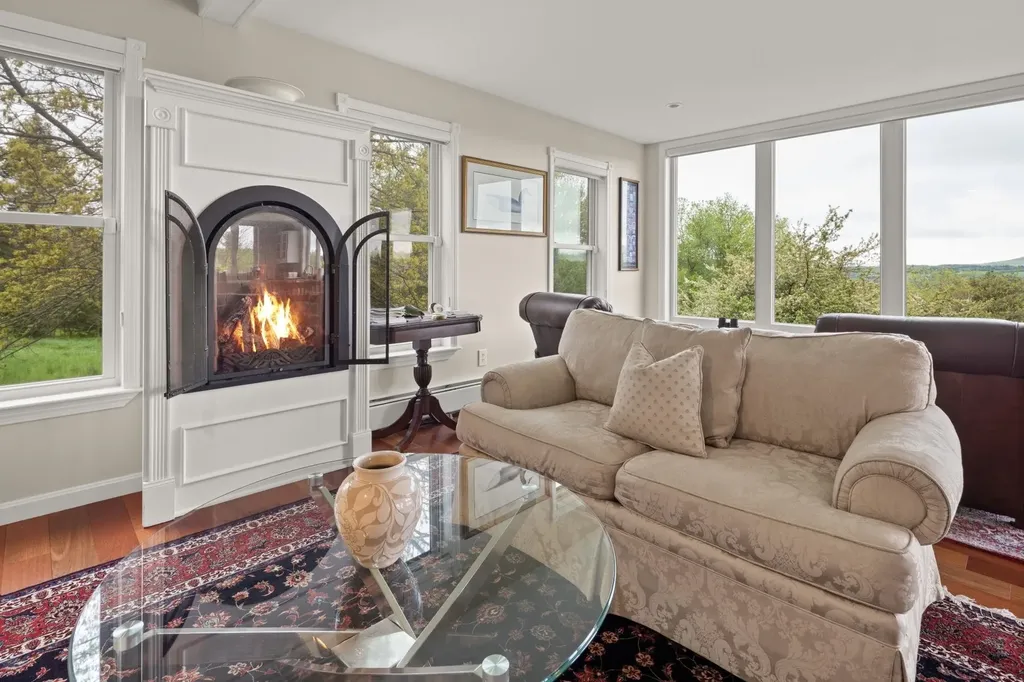 661 Ripley Road Waterbury VT 05677