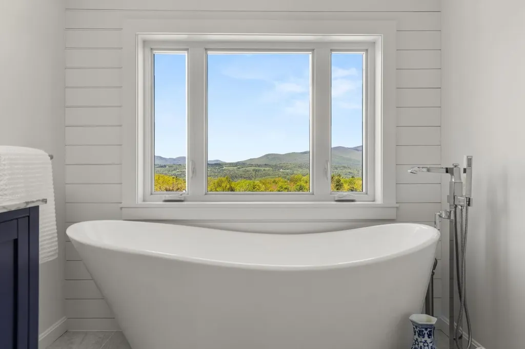 661 Ripley Road Waterbury VT 05677