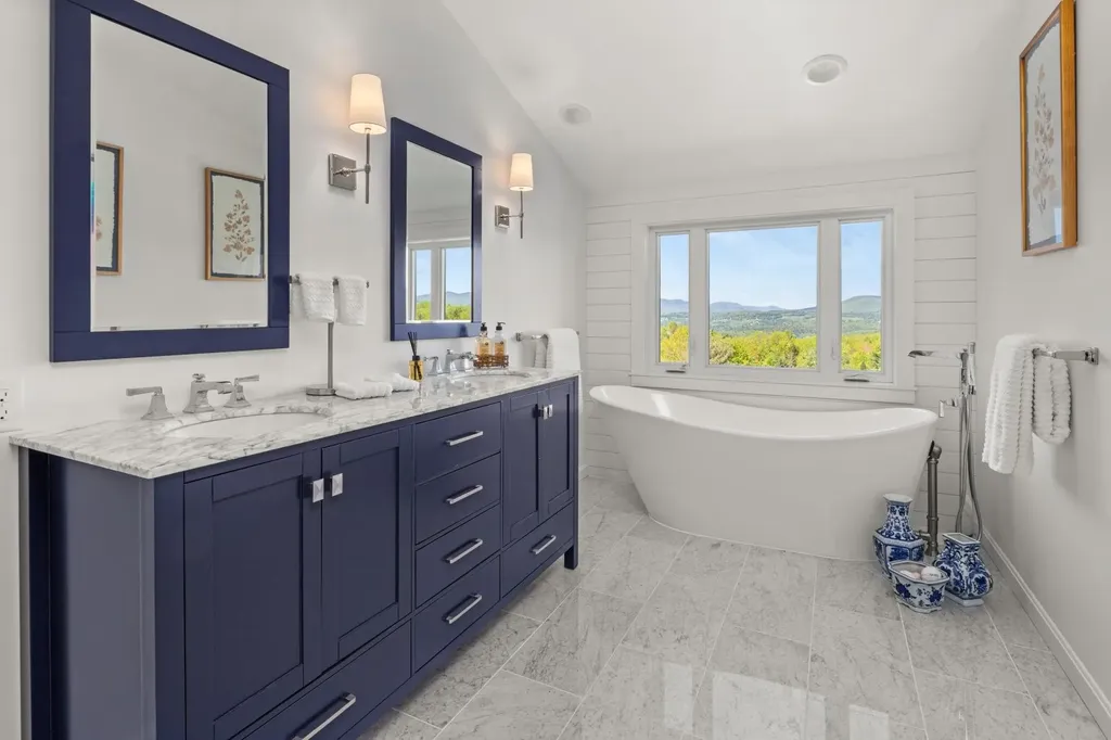 661 Ripley Road Waterbury VT 05677