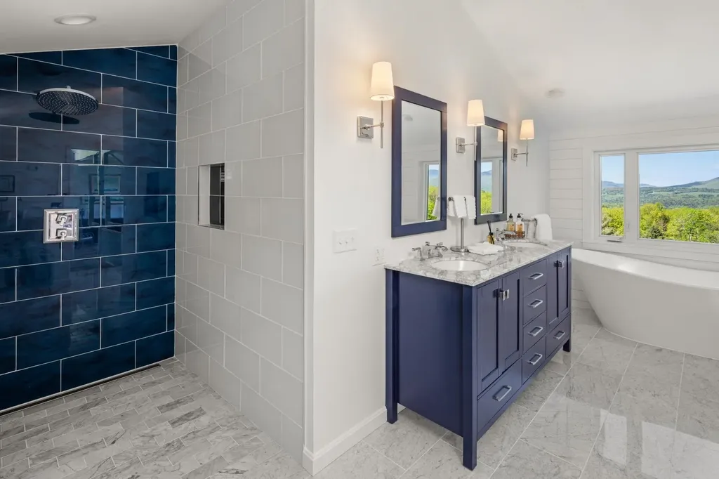 661 Ripley Road Waterbury VT 05677