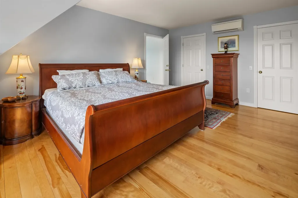 661 Ripley Road Waterbury VT 05677