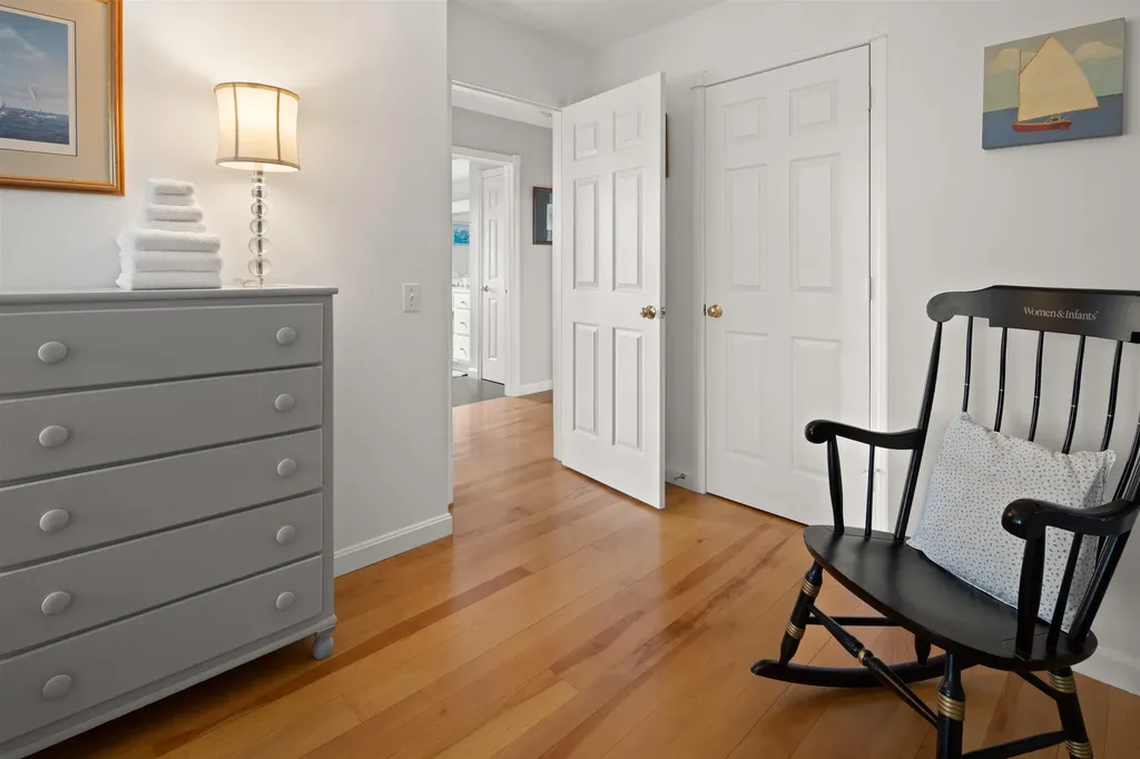 661 Ripley Road Waterbury VT 05677