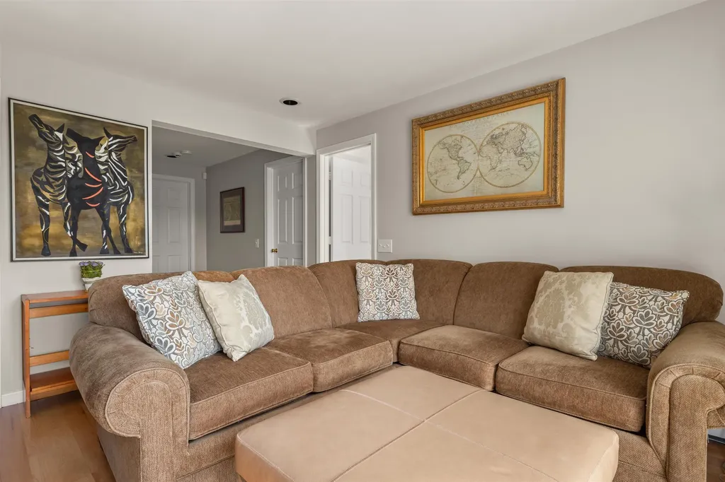 661 Ripley Road Waterbury VT 05677