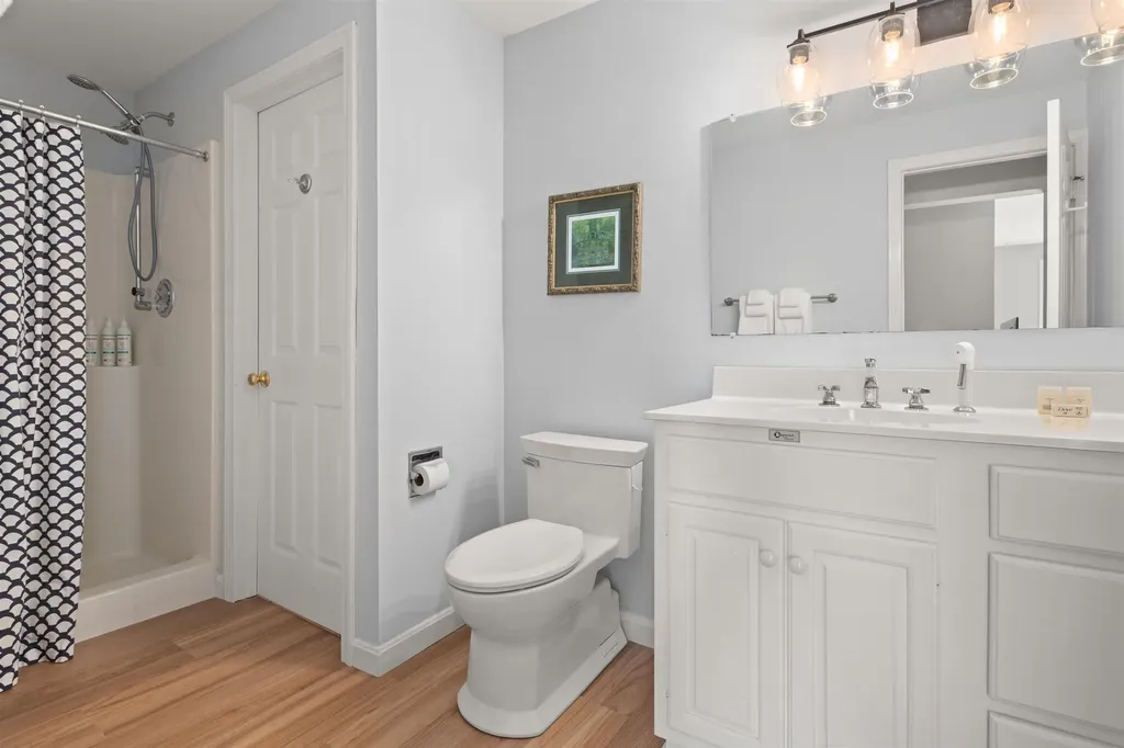 661 Ripley Road Waterbury VT 05677