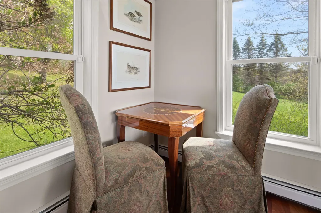 661 Ripley Road Waterbury VT 05677