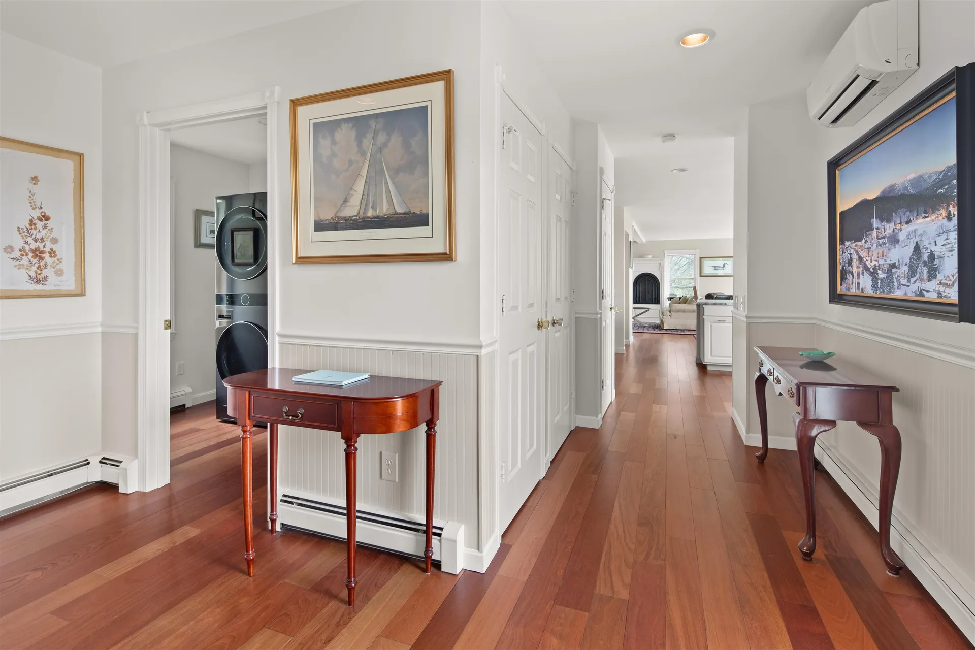 661 Ripley Road Waterbury VT 05677