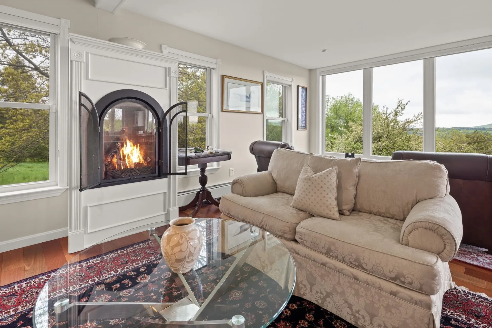 661 Ripley Road Waterbury VT 05677