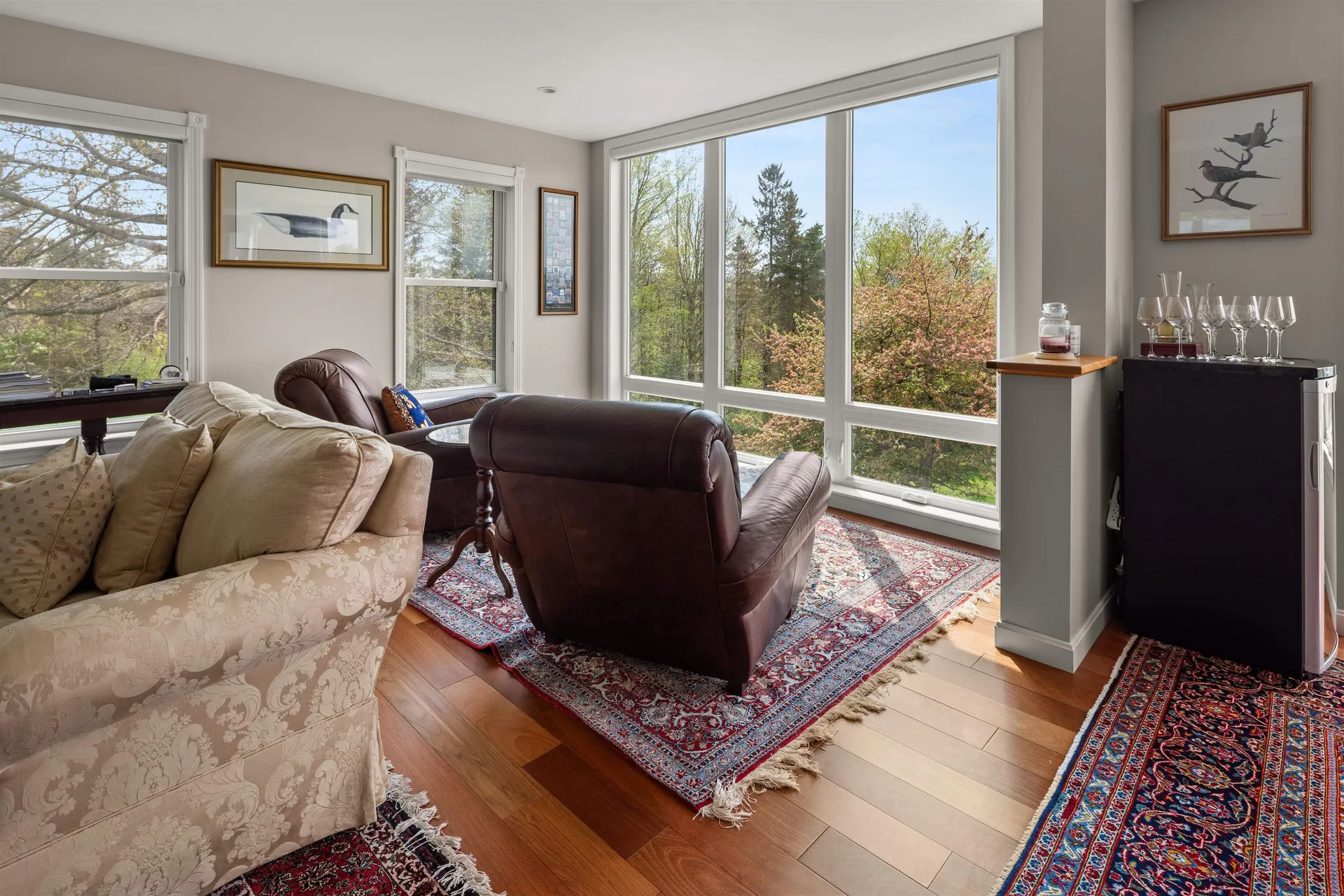 661 Ripley Road Waterbury VT 05677