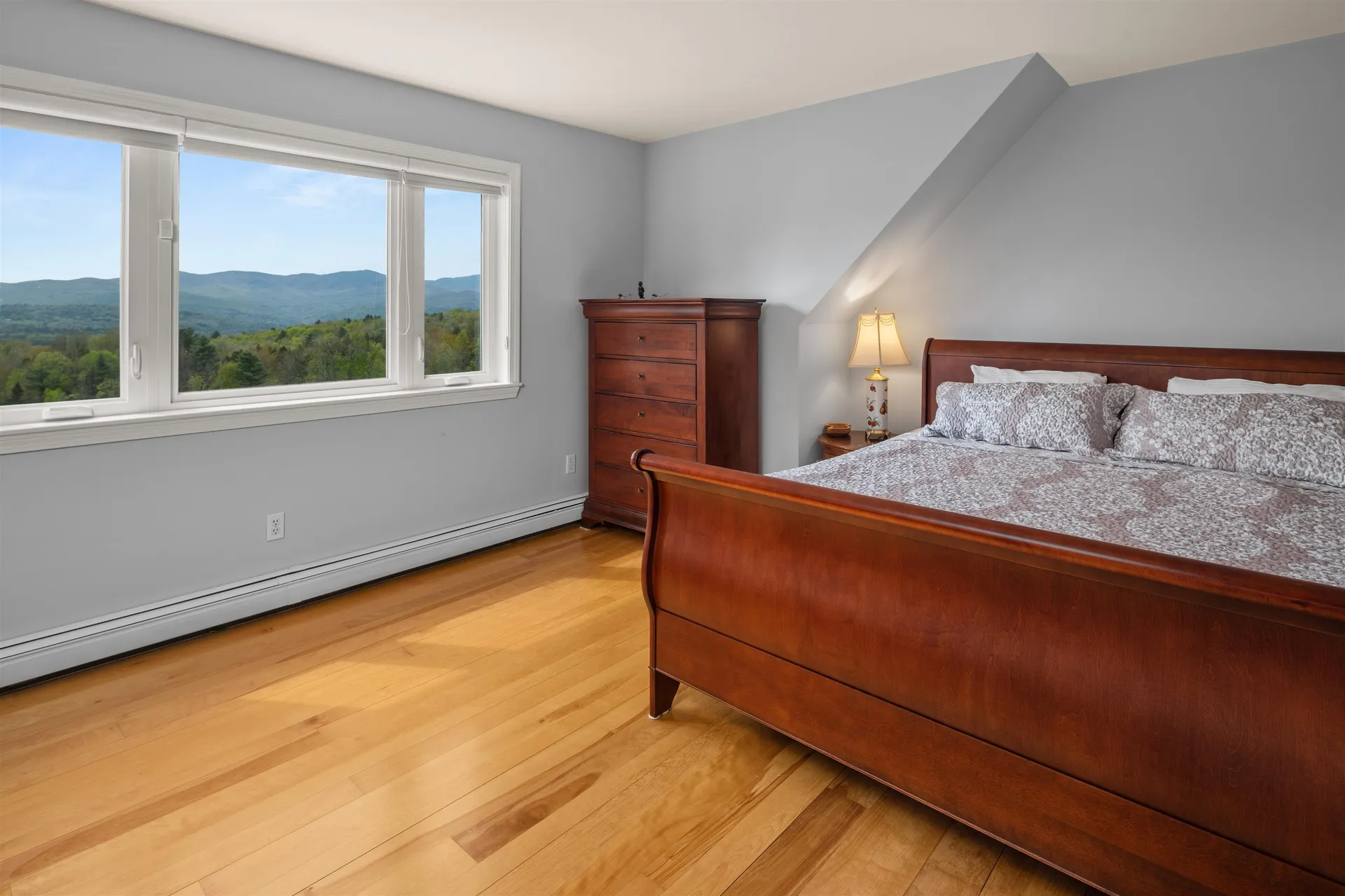 661 Ripley Road Waterbury VT 05677