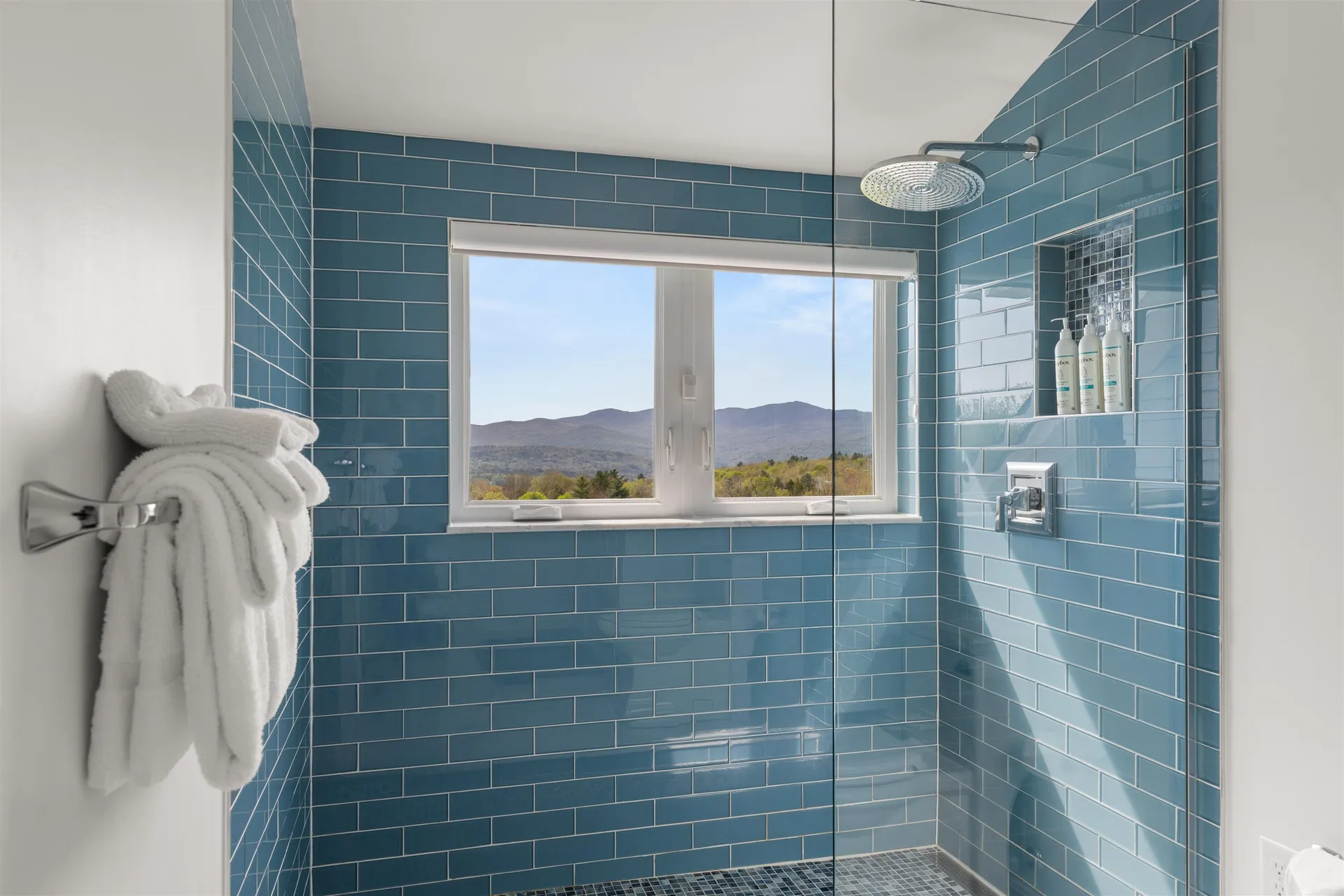 661 Ripley Road Waterbury VT 05677