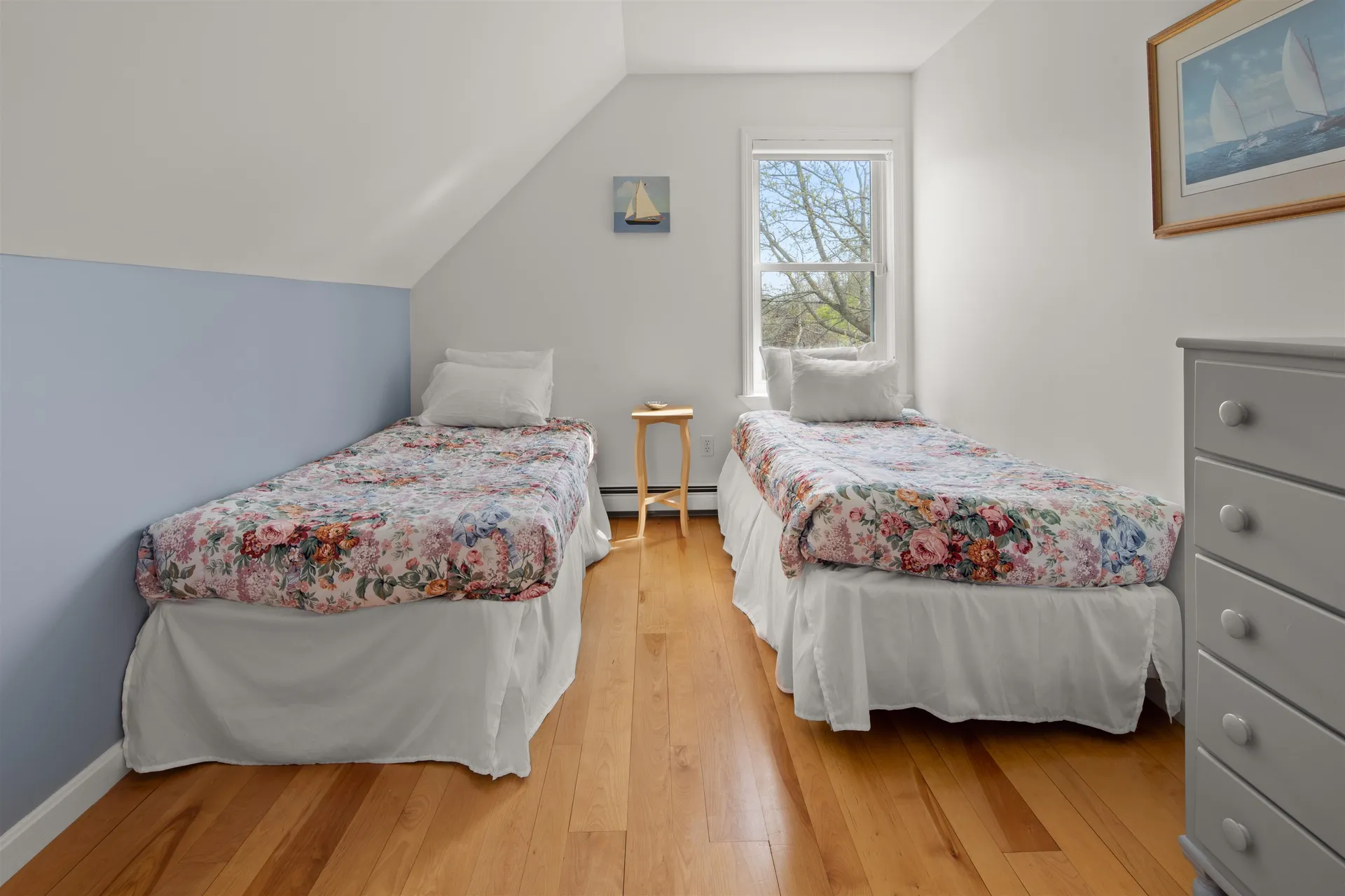 661 Ripley Road Waterbury VT 05677