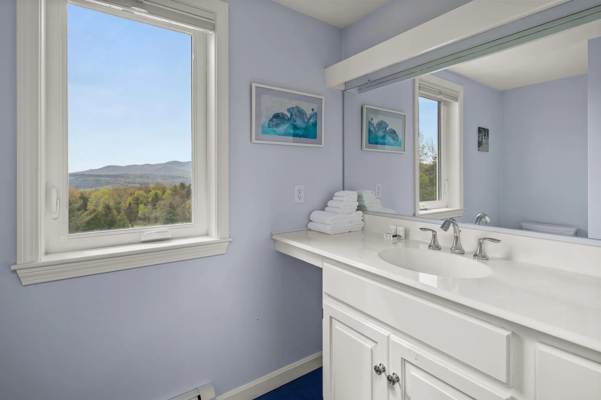 661 Ripley Road Waterbury VT 05677