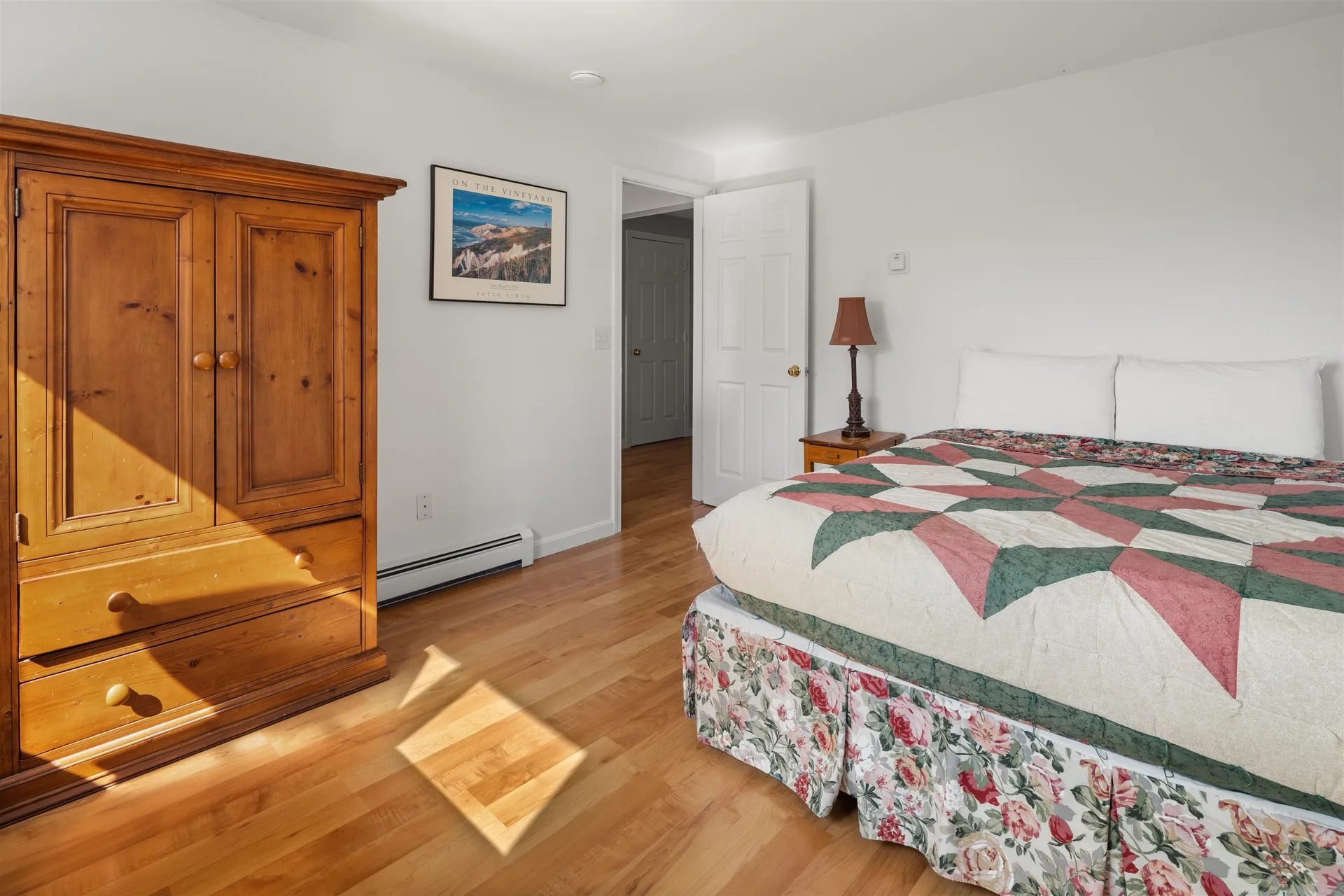 661 Ripley Road Waterbury VT 05677