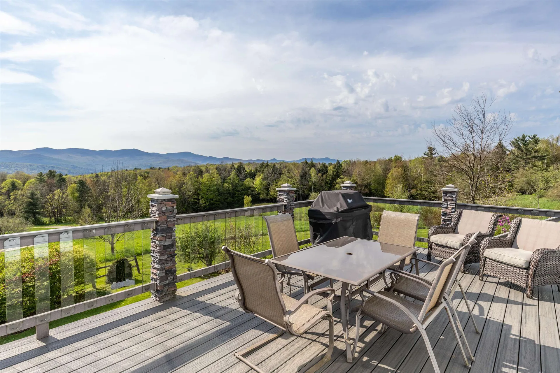 661 Ripley Road Waterbury VT 05677