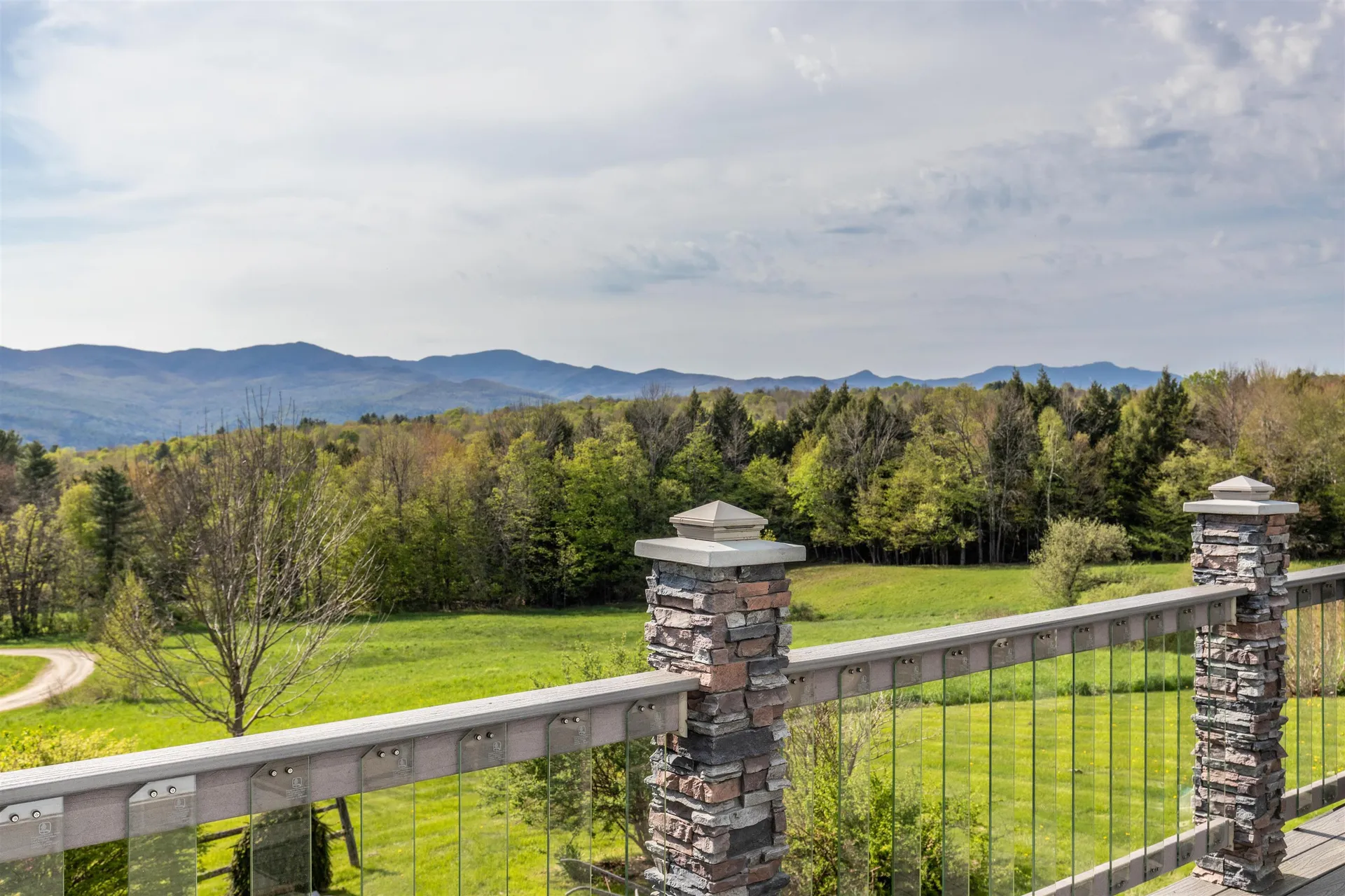 661 Ripley Road Waterbury VT 05677