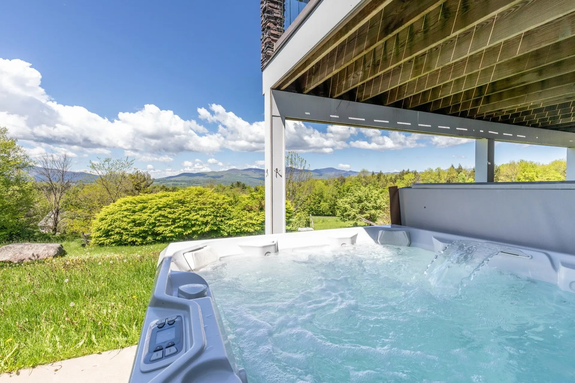 661 Ripley Road Waterbury VT 05677