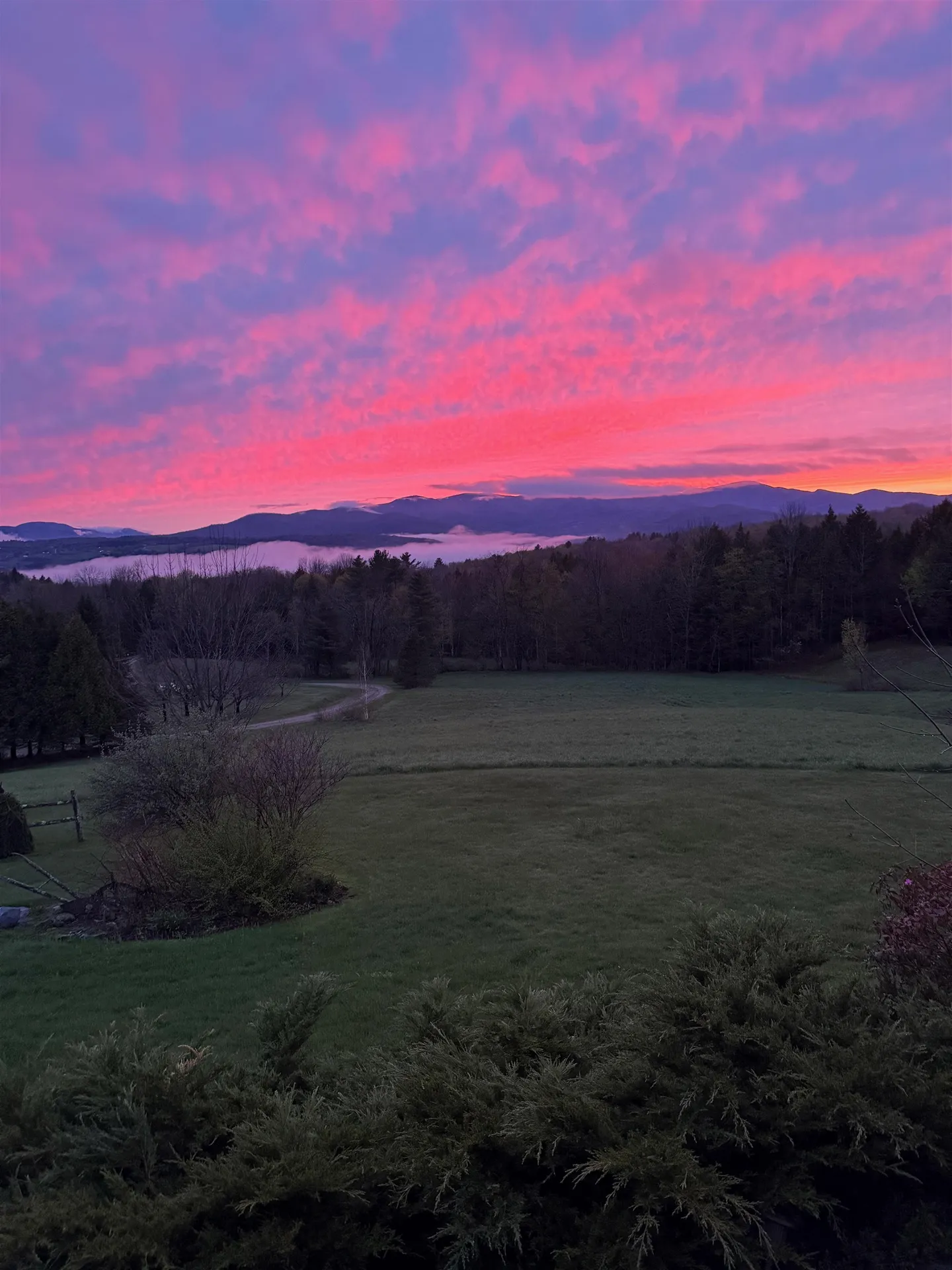 661 Ripley Road Waterbury VT 05677