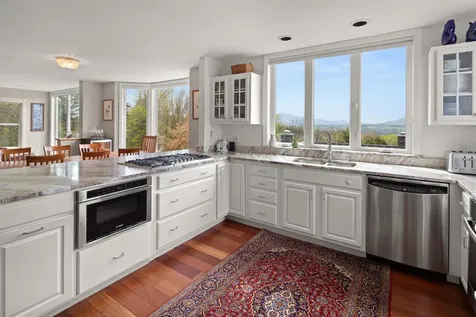 661 Ripley Road Waterbury VT 05677