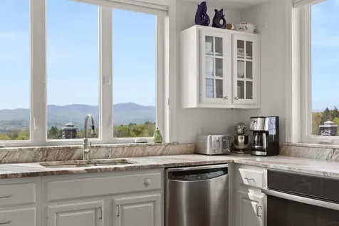 661 Ripley Road Waterbury VT 05677