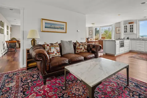 661 Ripley Road Waterbury VT 05677