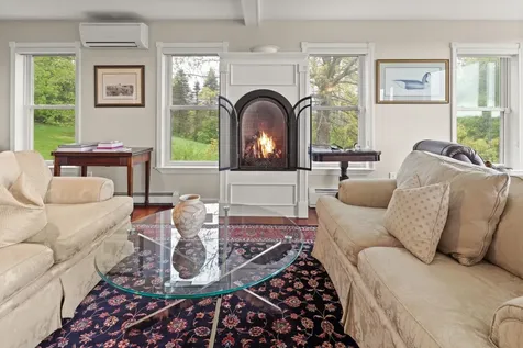 661 Ripley Road Waterbury VT 05677