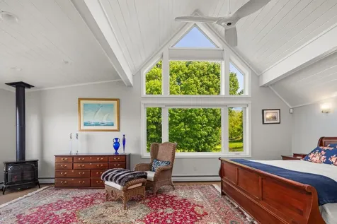 661 Ripley Road Waterbury VT 05677