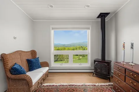 661 Ripley Road Waterbury VT 05677