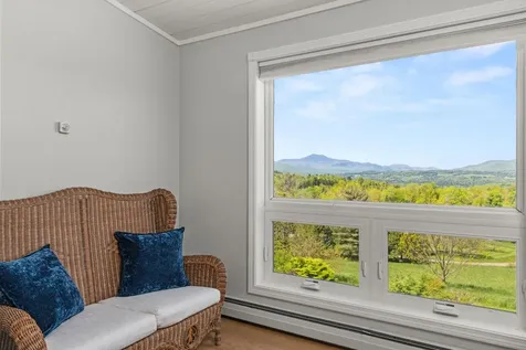 661 Ripley Road Waterbury VT 05677