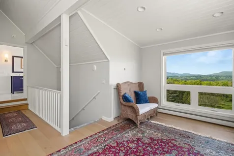 661 Ripley Road Waterbury VT 05677