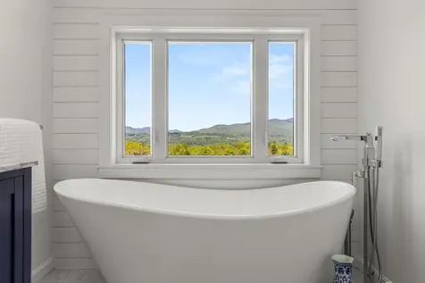 661 Ripley Road Waterbury VT 05677