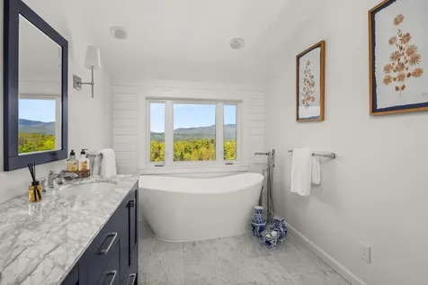 661 Ripley Road Waterbury VT 05677