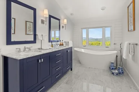 661 Ripley Road Waterbury VT 05677