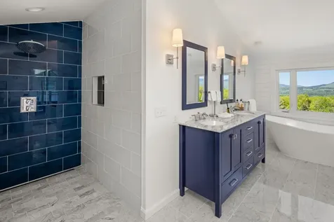 661 Ripley Road Waterbury VT 05677