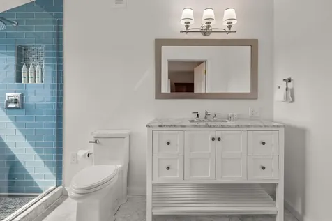 661 Ripley Road Waterbury VT 05677