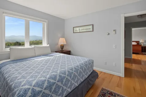 661 Ripley Road Waterbury VT 05677