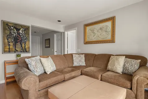 661 Ripley Road Waterbury VT 05677