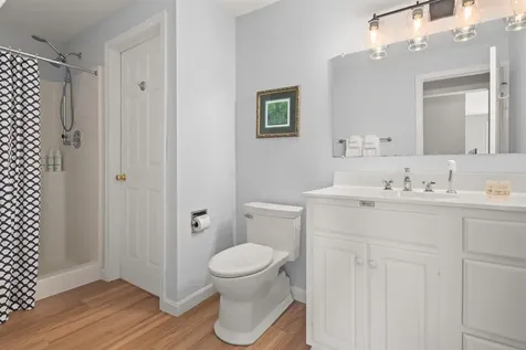 661 Ripley Road Waterbury VT 05677